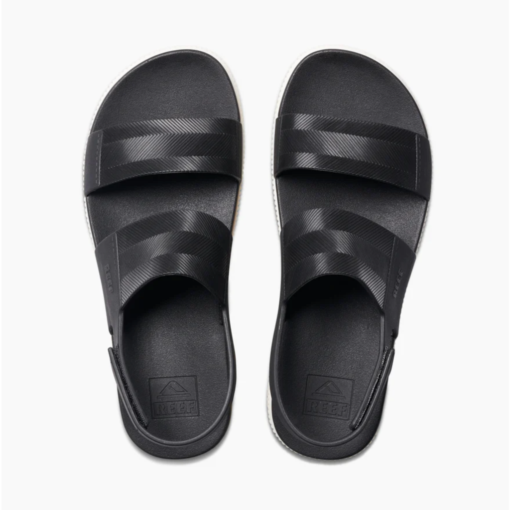 REEF Reef Water Vista Higher Sandal