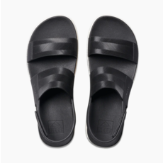 REEF Reef Water Vista Higher Sandal