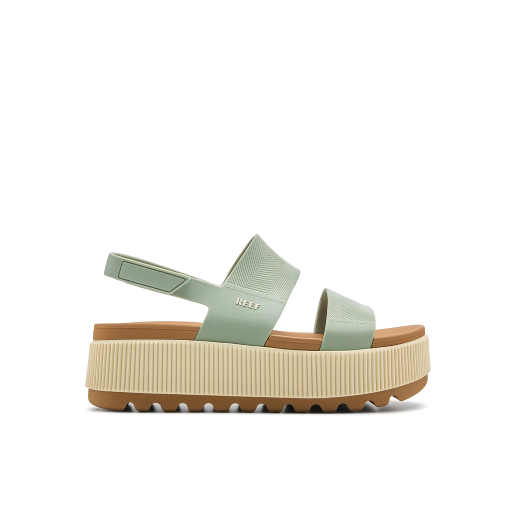 REEF Reef Water Vista Higher Sandal