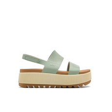 REEF Reef Water Vista Higher Sandal