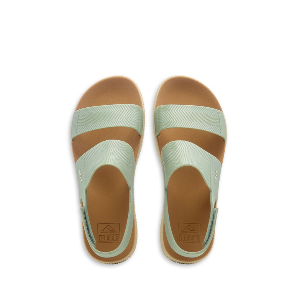 REEF Reef Water Vista Higher Sandal