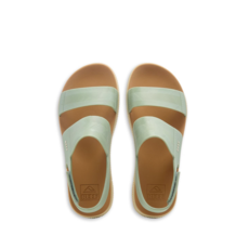 REEF Reef Water Vista Higher Sandal