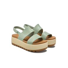 REEF Reef Water Vista Higher Sandal