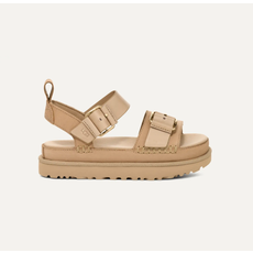 Ugg Ugg Goldenstar Villa Sandal