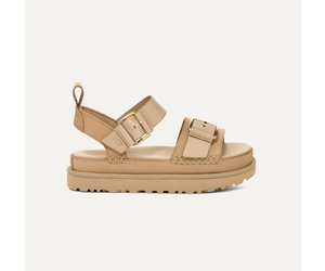 ugg-ugg-goldenstar-villa-