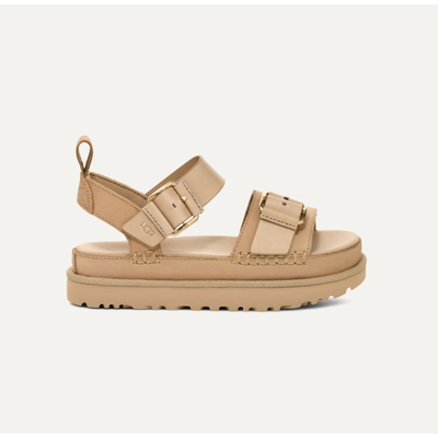 Ugg Goldenstar Villa Sandal