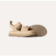 Ugg Ugg Goldenstar Villa Sandal
