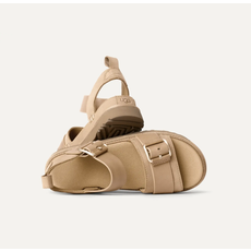 Ugg Ugg Goldenstar Villa Sandal