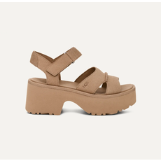 Ugg Ugg New Heights Ankle Strap Sandal
