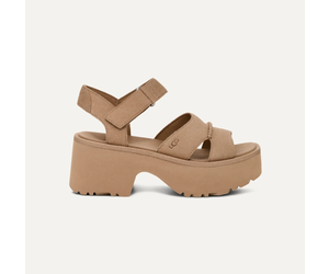 ugg-ugg-new-heights-ankle-