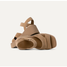 Ugg Ugg New Heights Ankle Strap Sandal