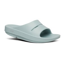 Oofos Oofos OOahh Slide Sandal