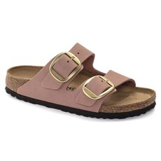 Birkenstock Birkenstock Arizona Big Buckle