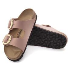 Birkenstock Birkenstock Arizona Big Buckle