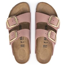 Birkenstock Birkenstock Arizona Big Buckle