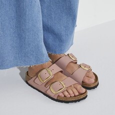 Birkenstock Birkenstock Arizona Big Buckle