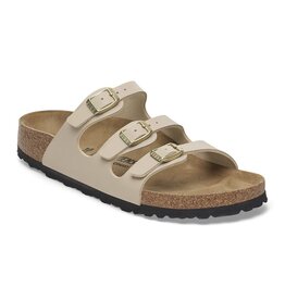Birkenstock Florida Sandal