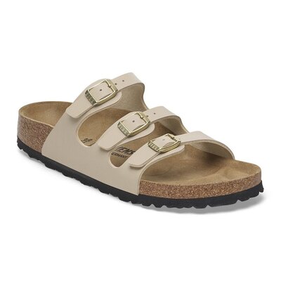 Birkenstock Florida Sandal