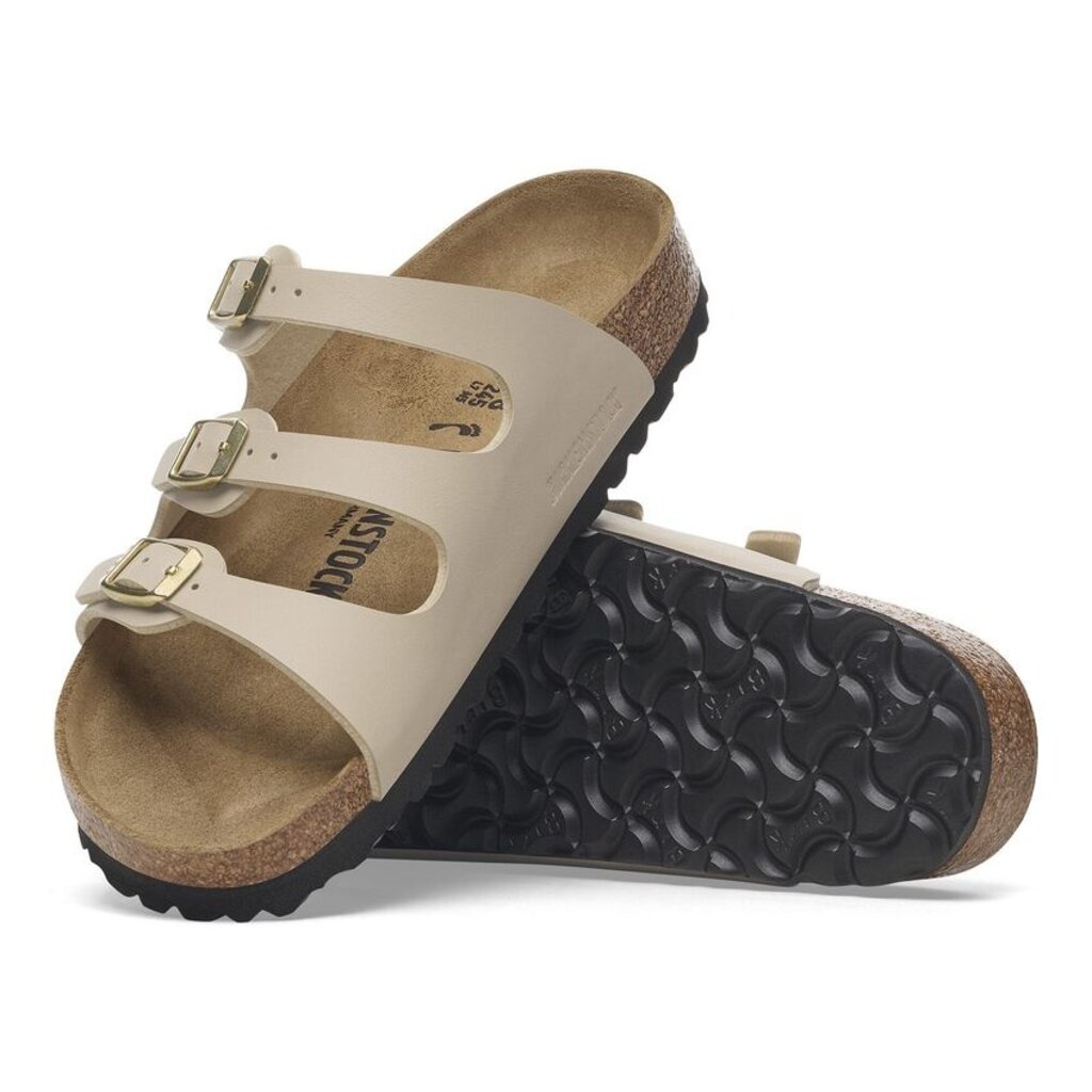Birkenstock Birkenstock Florida Sandal