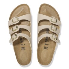 Birkenstock Birkenstock Florida Sandal