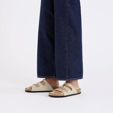 Birkenstock Birkenstock Florida Sandal