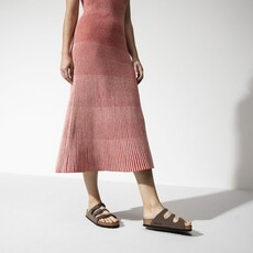 Birkenstock Birkenstock Florida Soft Footbed Sandal