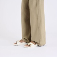 Birkenstock Birkenstock Madrid Big Buckle Sandal