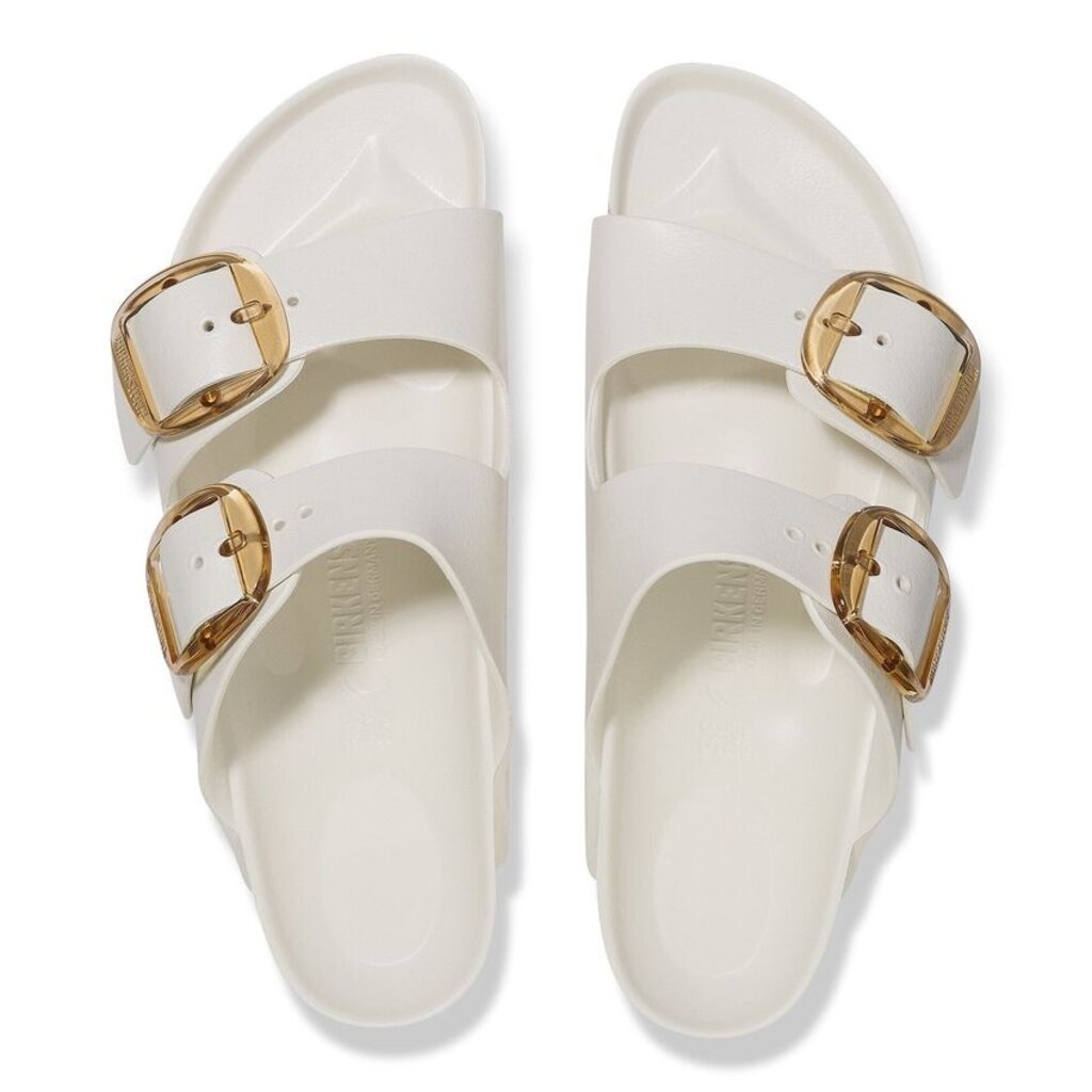 Birkenstock Birkenstock Arizona Big Buckle Sandal
