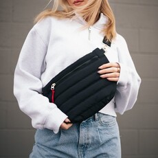 Pretty Simple Pretty Simple Jolie Puffer Bag