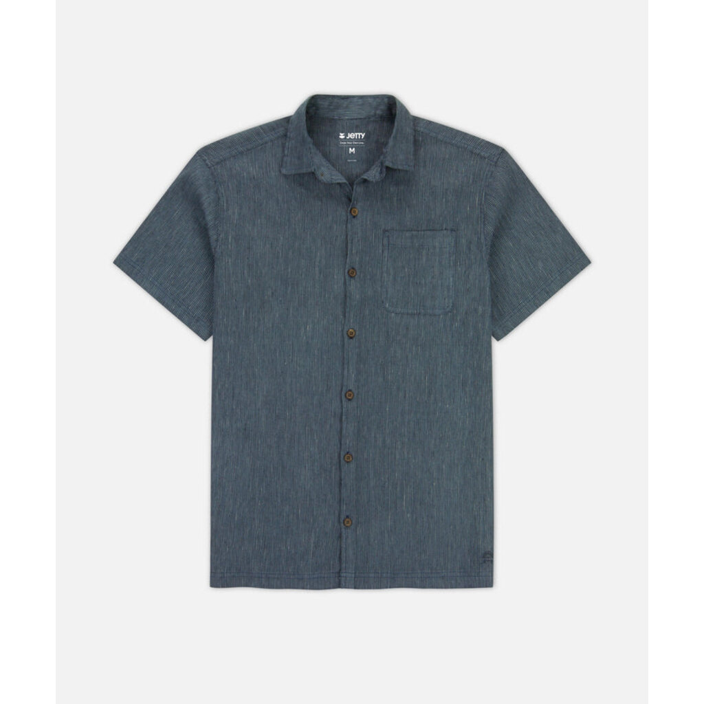 Jetty Jetty Daybreak Shirt