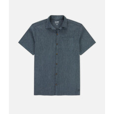 Jetty Jetty Daybreak Shirt