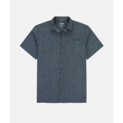 Jetty Daybreak Shirt