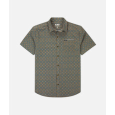 Jetty Jetty Garwood Shirt