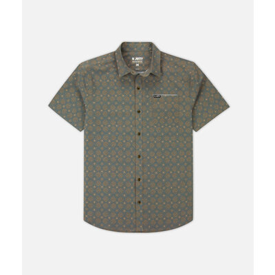 Jetty Garwood Shirt