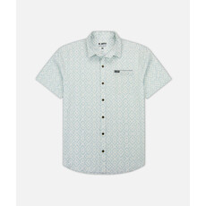 Jetty Jetty Garwood Shirt
