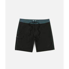 Jetty Jetty Holgate Boardshorts