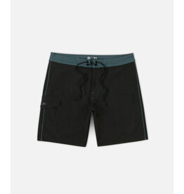 Jetty Holgate Boardshorts