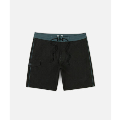 Jetty Holgate Boardshorts