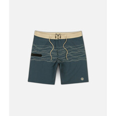 Jetty Jetty Holyoke Boardshorts