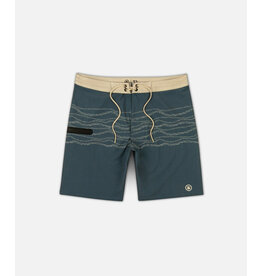 Jetty Holyoke Boardshorts
