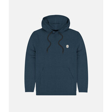 Jetty Jetty Navigator Hoodie