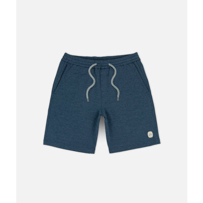 Jetty Skipper Lounge Short