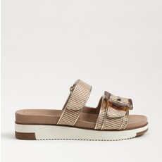 Sam Edelman Sam Edelman Adrianna Sandal