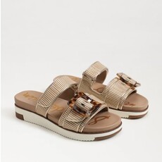 Sam Edelman Sam Edelman Adrianna Sandal