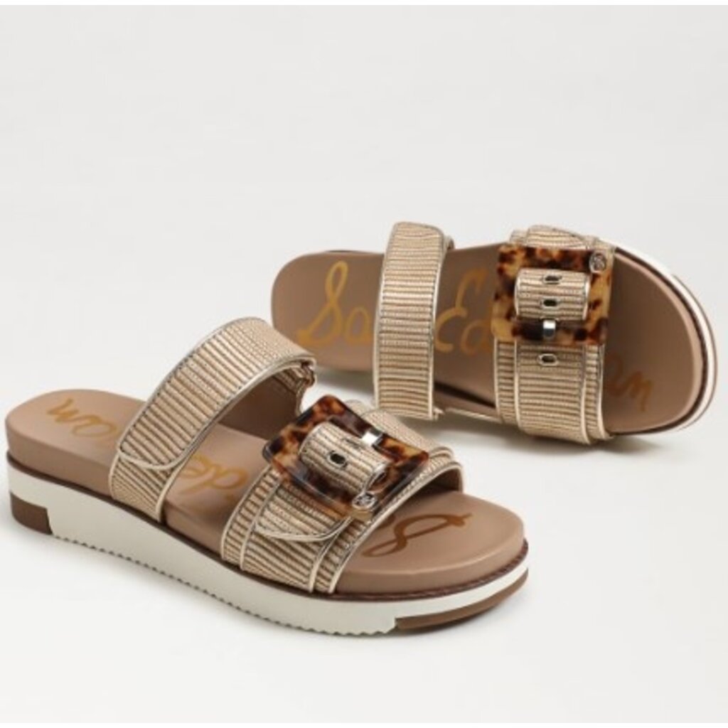Sam Edelman Sam Edelman Adrianna Sandal
