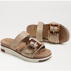 Sam Edelman Sam Edelman Adrianna Sandal
