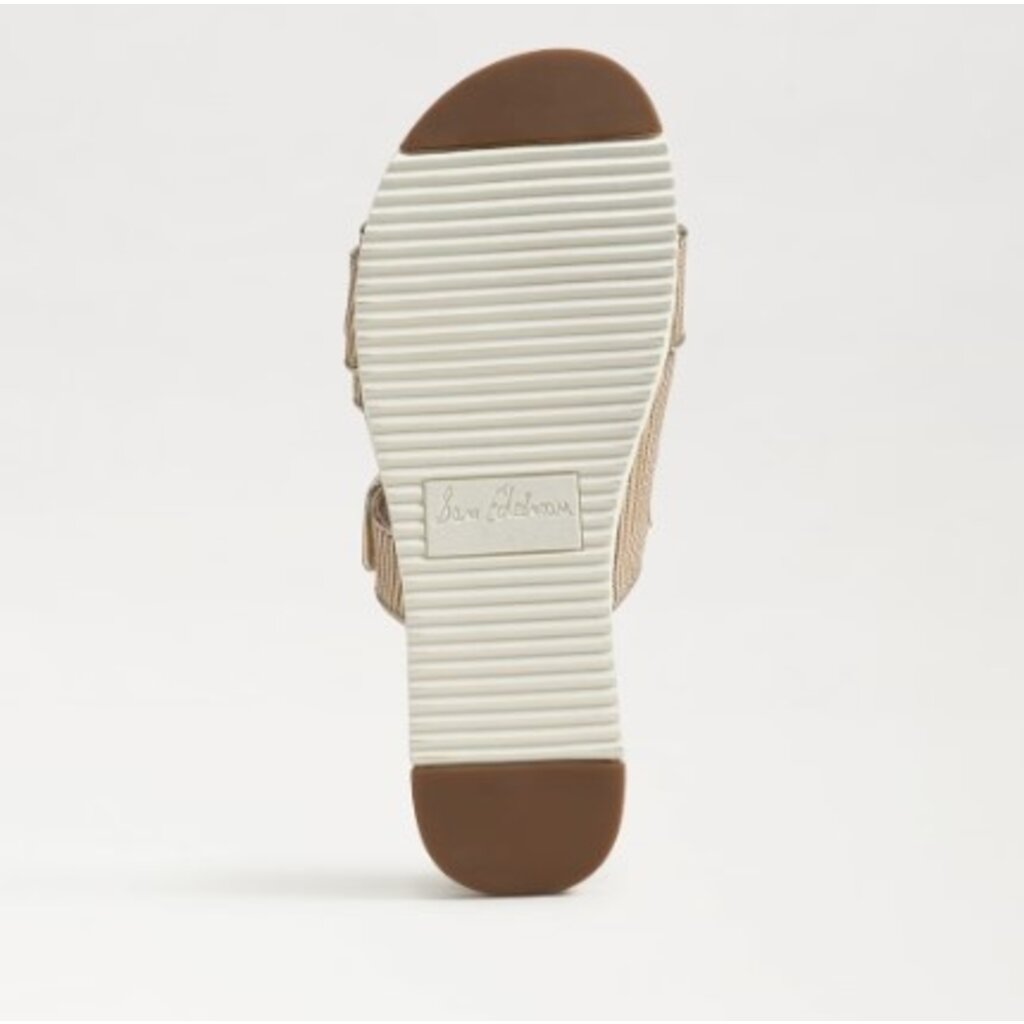 Sam Edelman Sam Edelman Adrianna Sandal