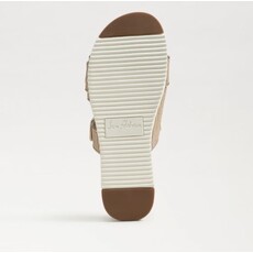 Sam Edelman Sam Edelman Adrianna Sandal
