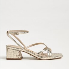 Sam Edelman Sam Edelman Whitley Dress Sandal