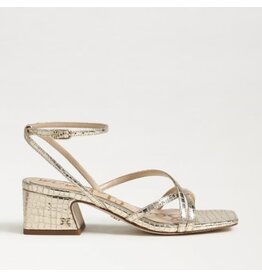 Sam Edelman Whitley Dress Sandal
